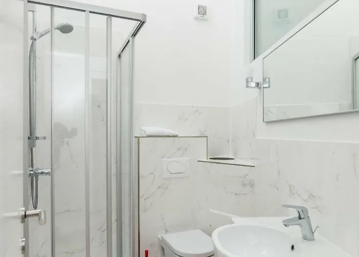 Bobos Place With Jacuzzi 46e Villa Umag