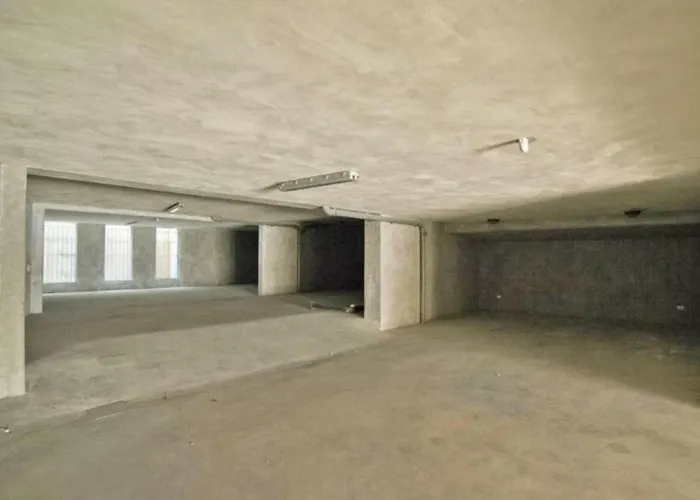 Bobos Place With Jacuzzi 46e Villa Umag